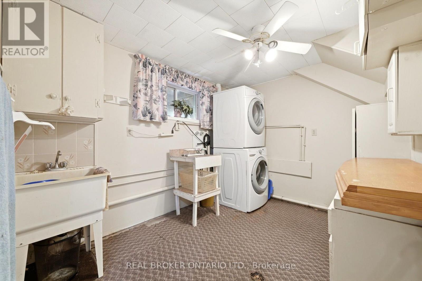 389 7TH STREET - Image 24