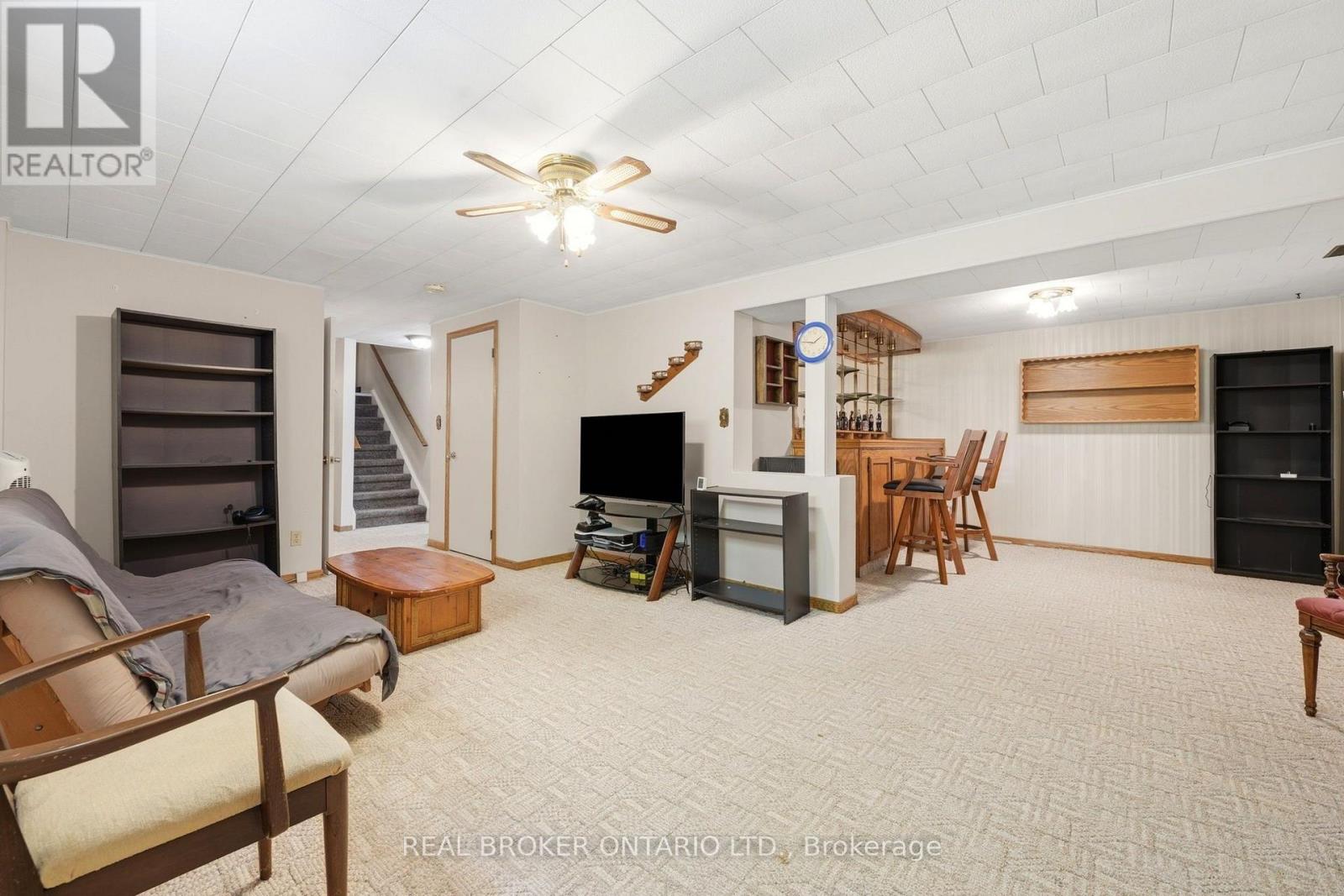 389 7TH STREET - Image 27