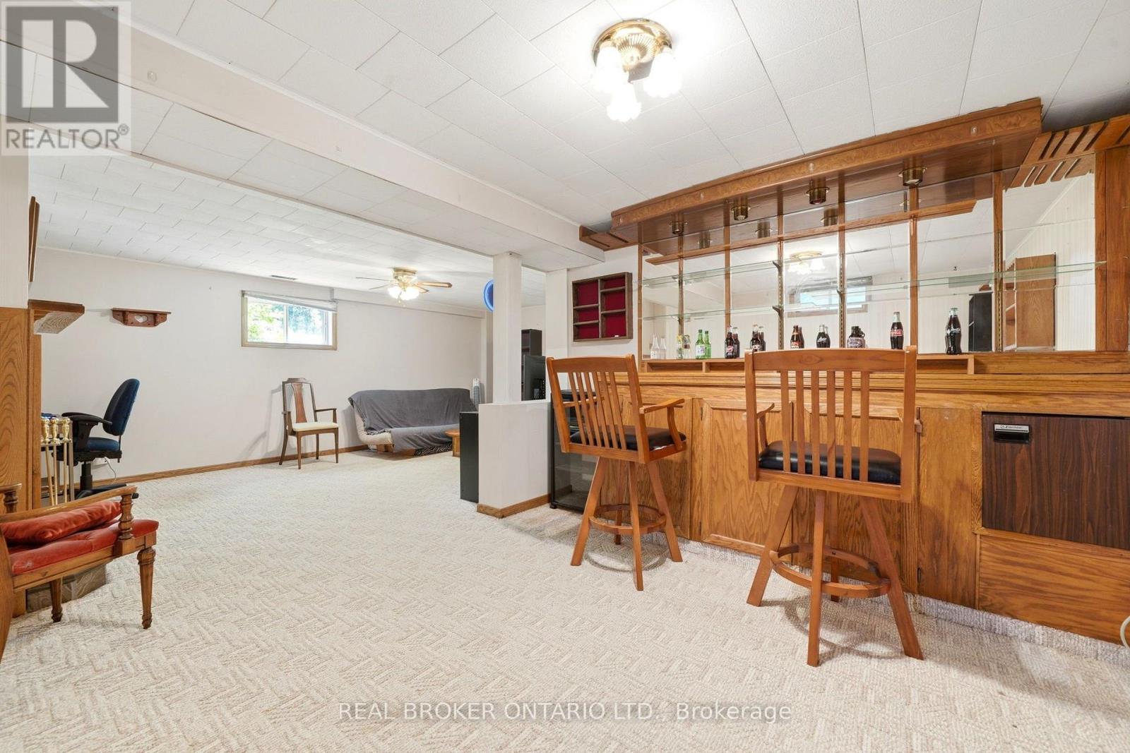 389 7TH STREET - Image 28