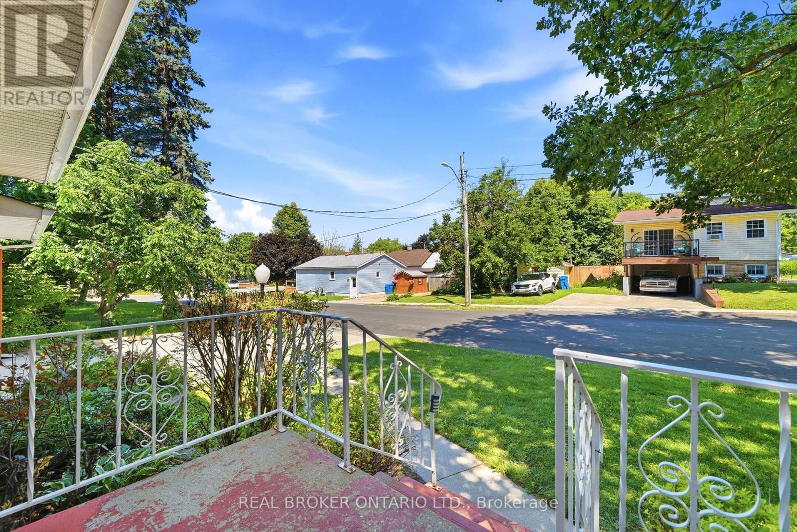 389 7TH STREET - Image 32