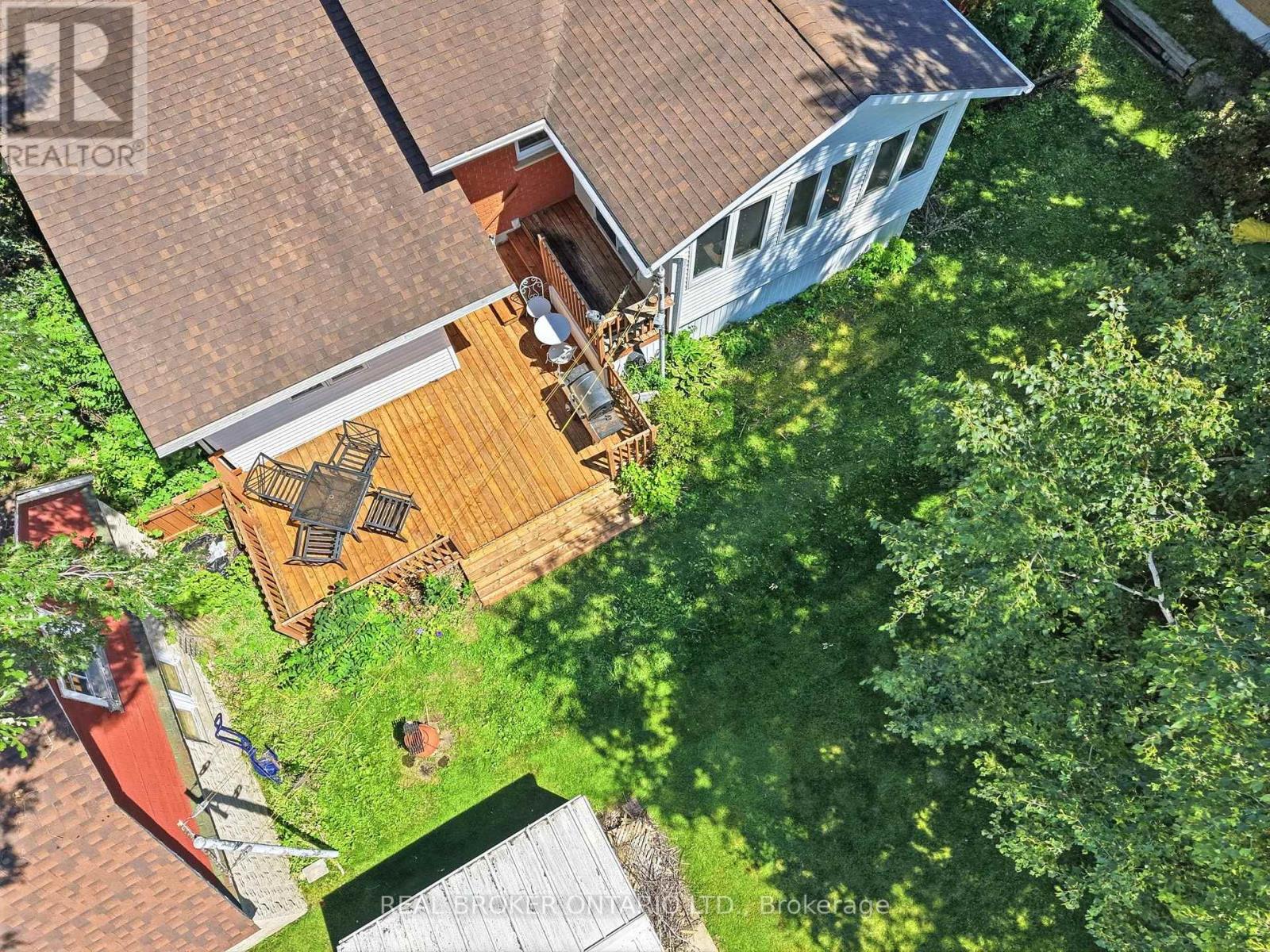 389 7TH STREET - Image 41
