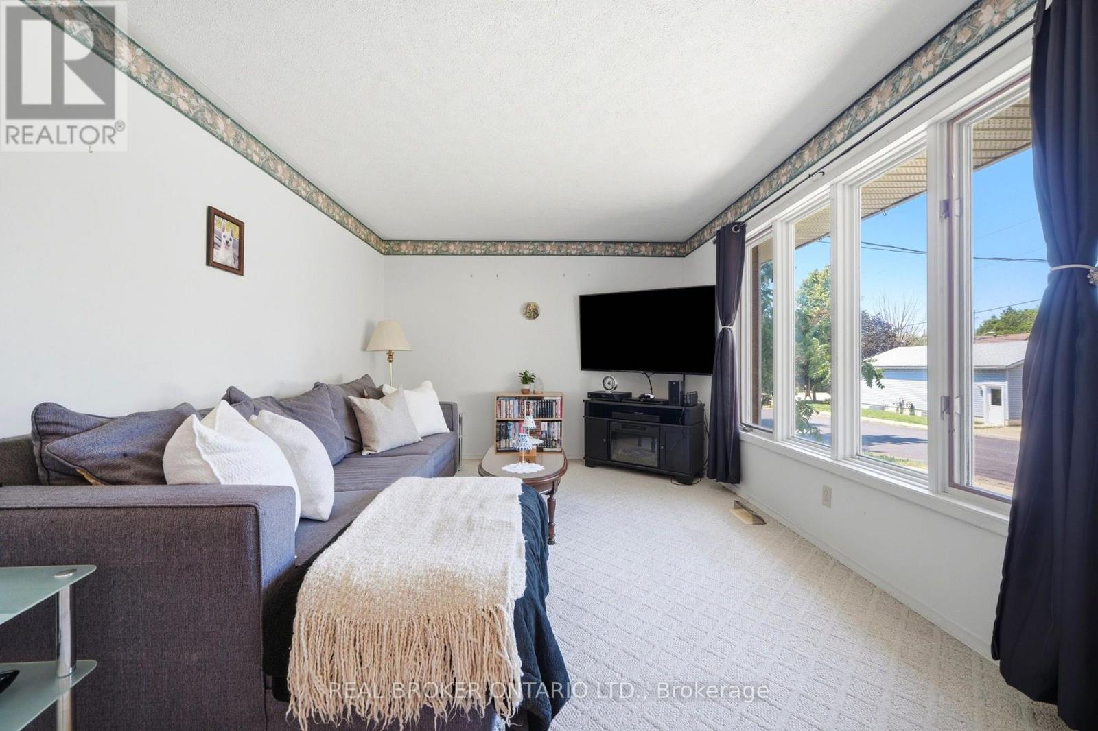389 7TH STREET - Image 5