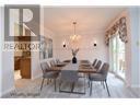 #1 335 GEORGE STREET N - 15