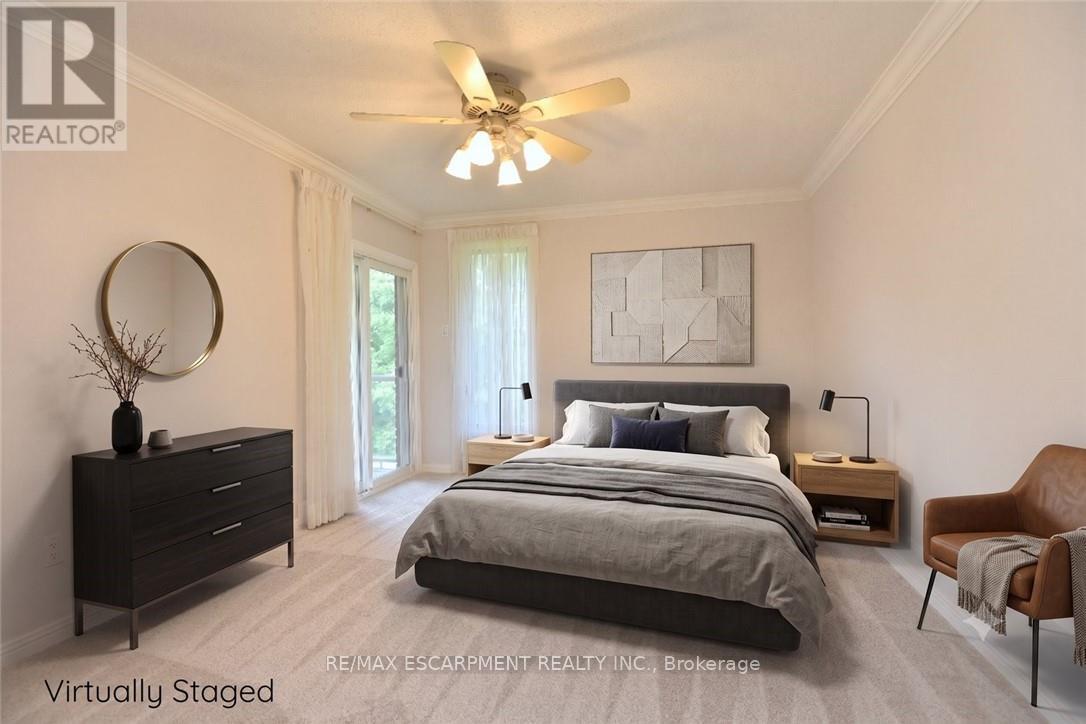 #1 335 GEORGE STREET N - 27