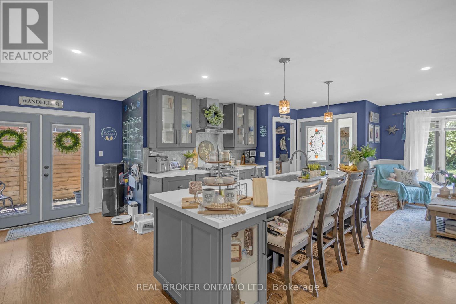 34 ELMVALE COURT - Image 10