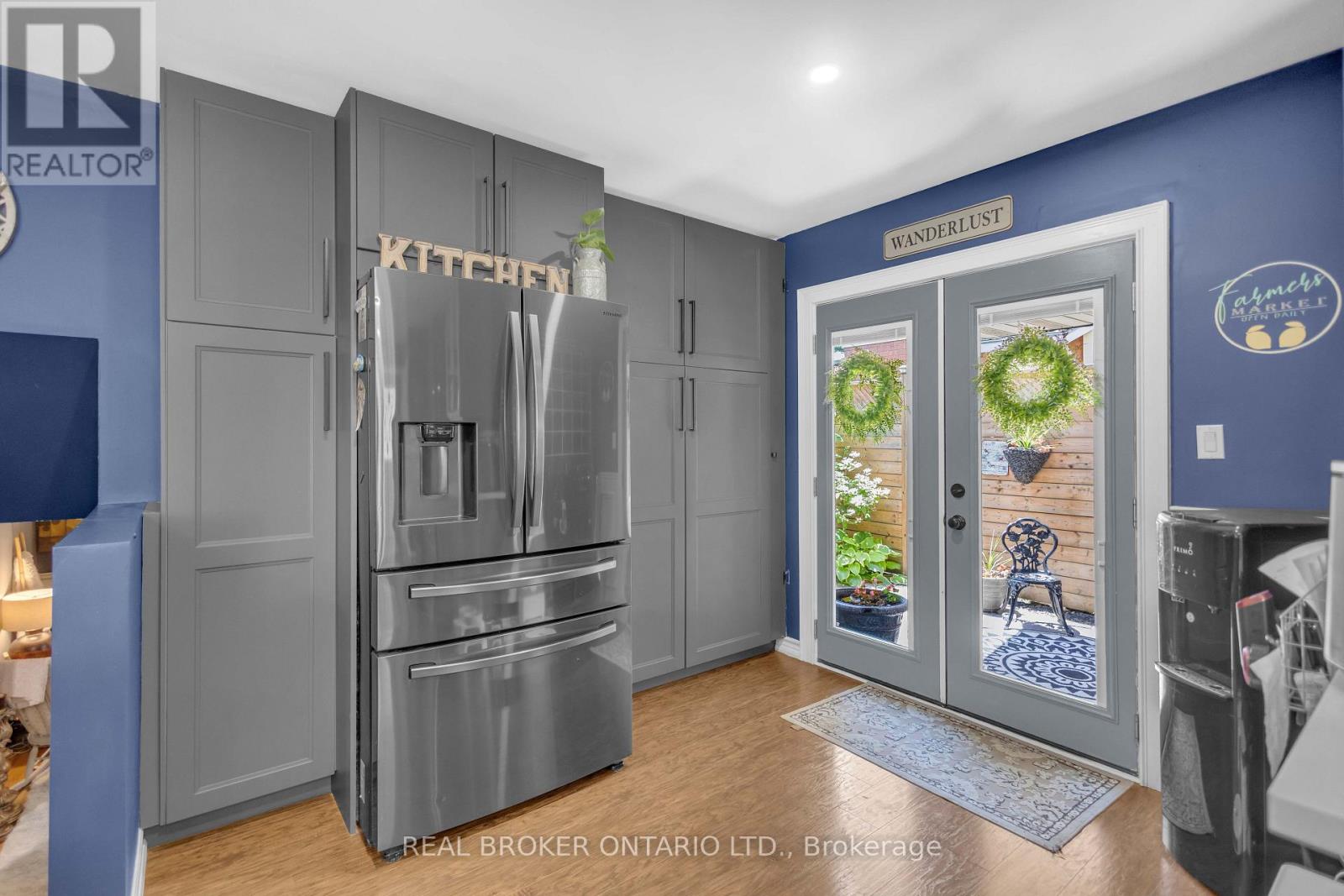 34 ELMVALE COURT - Image 11