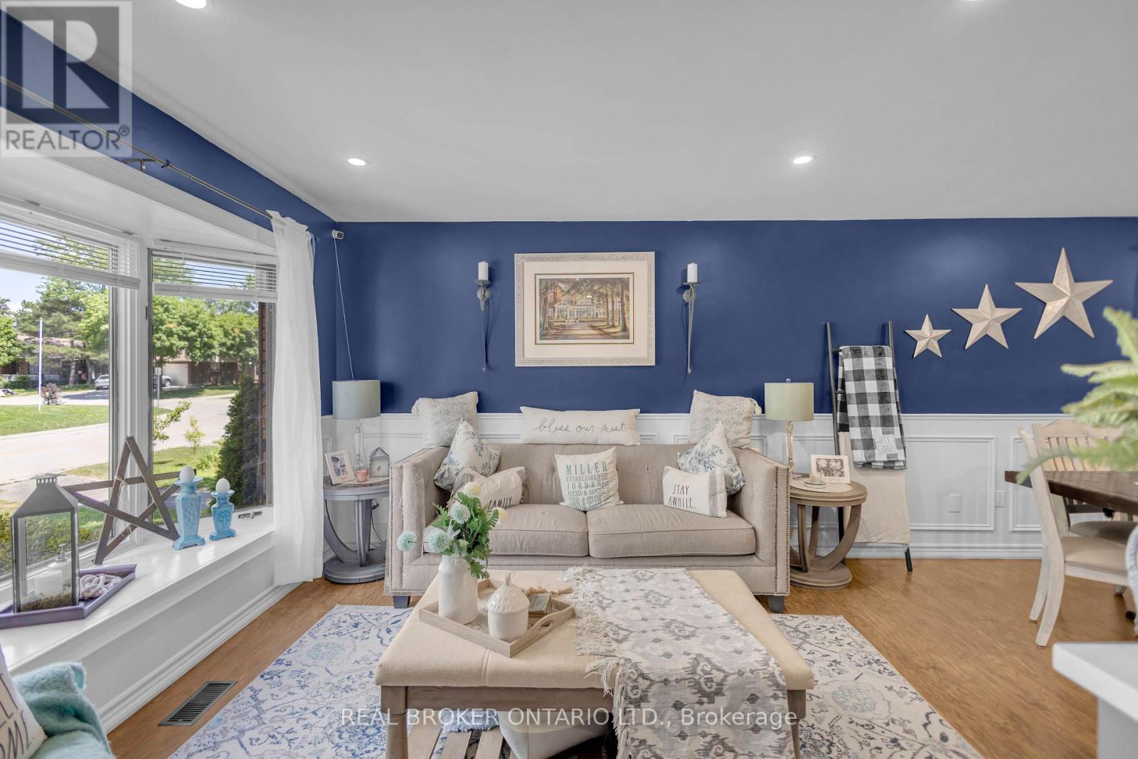 34 ELMVALE COURT - Image 12