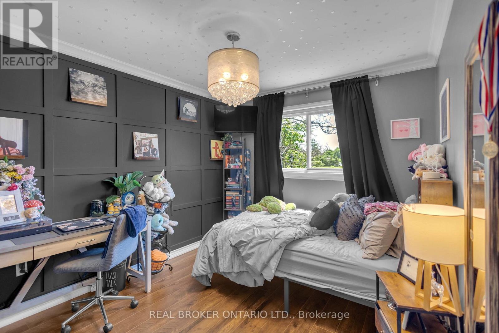 34 ELMVALE COURT - Image 19