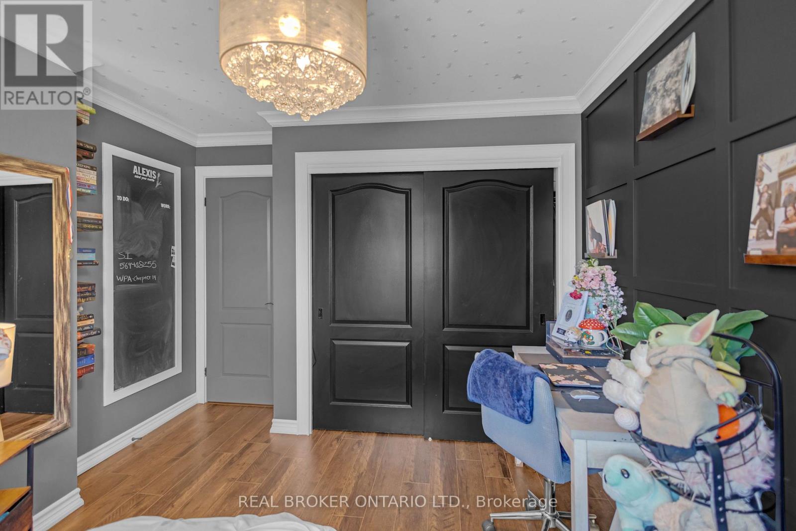 34 ELMVALE COURT - Image 20