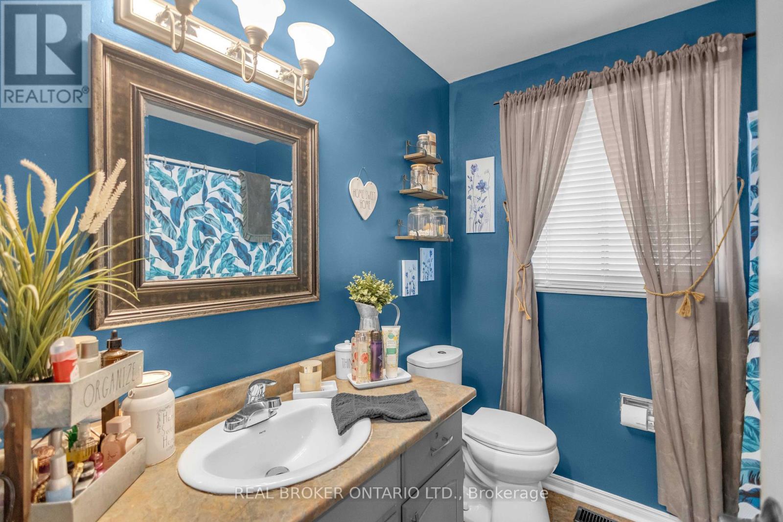 34 ELMVALE COURT - Image 23