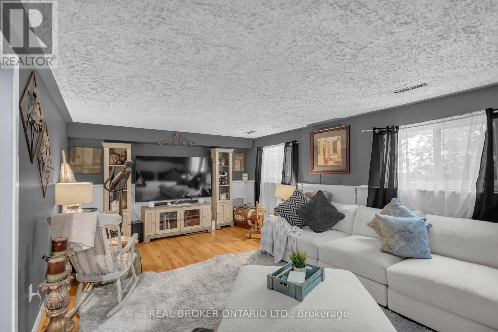 34 ELMVALE COURT - Image 26
