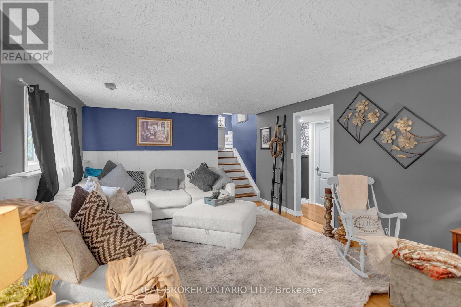 34 ELMVALE COURT - Image 27