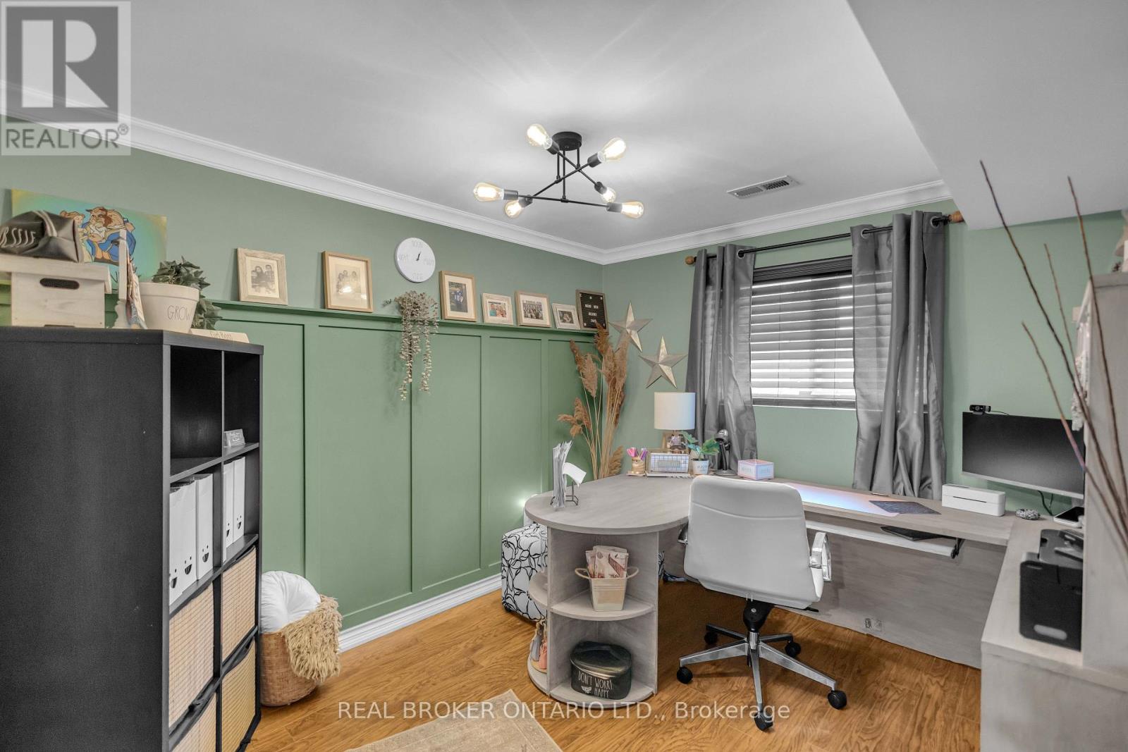 34 ELMVALE COURT - Image 30