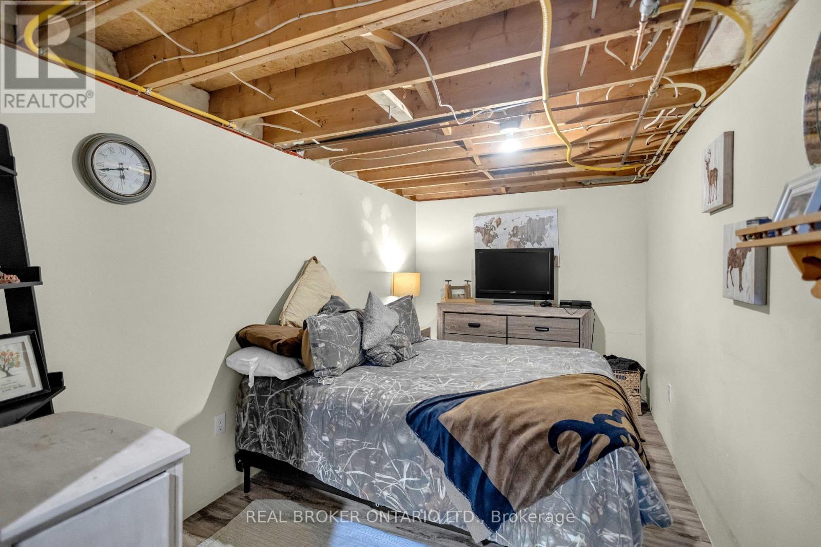 34 ELMVALE COURT - Image 31