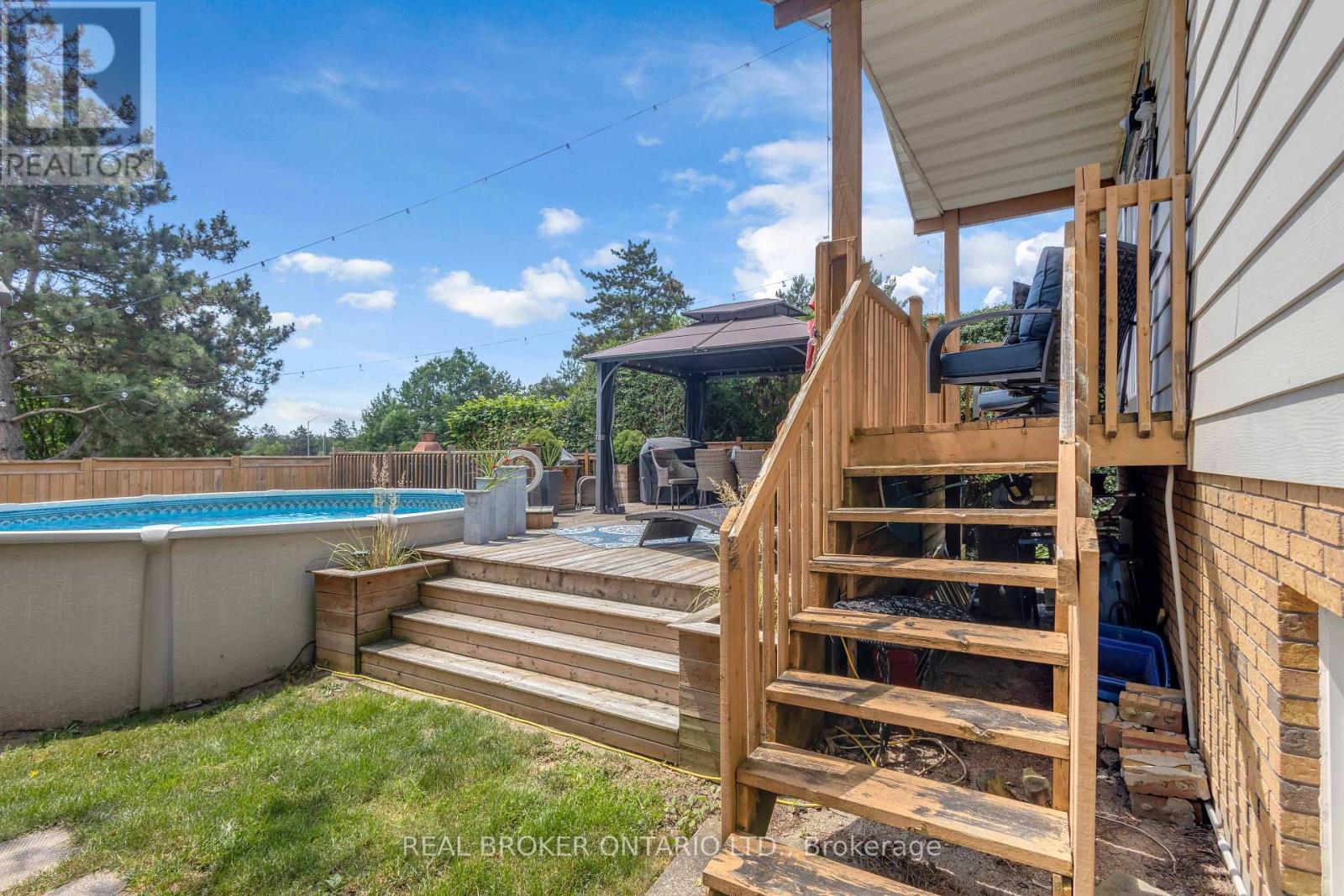 34 ELMVALE COURT - Image 36