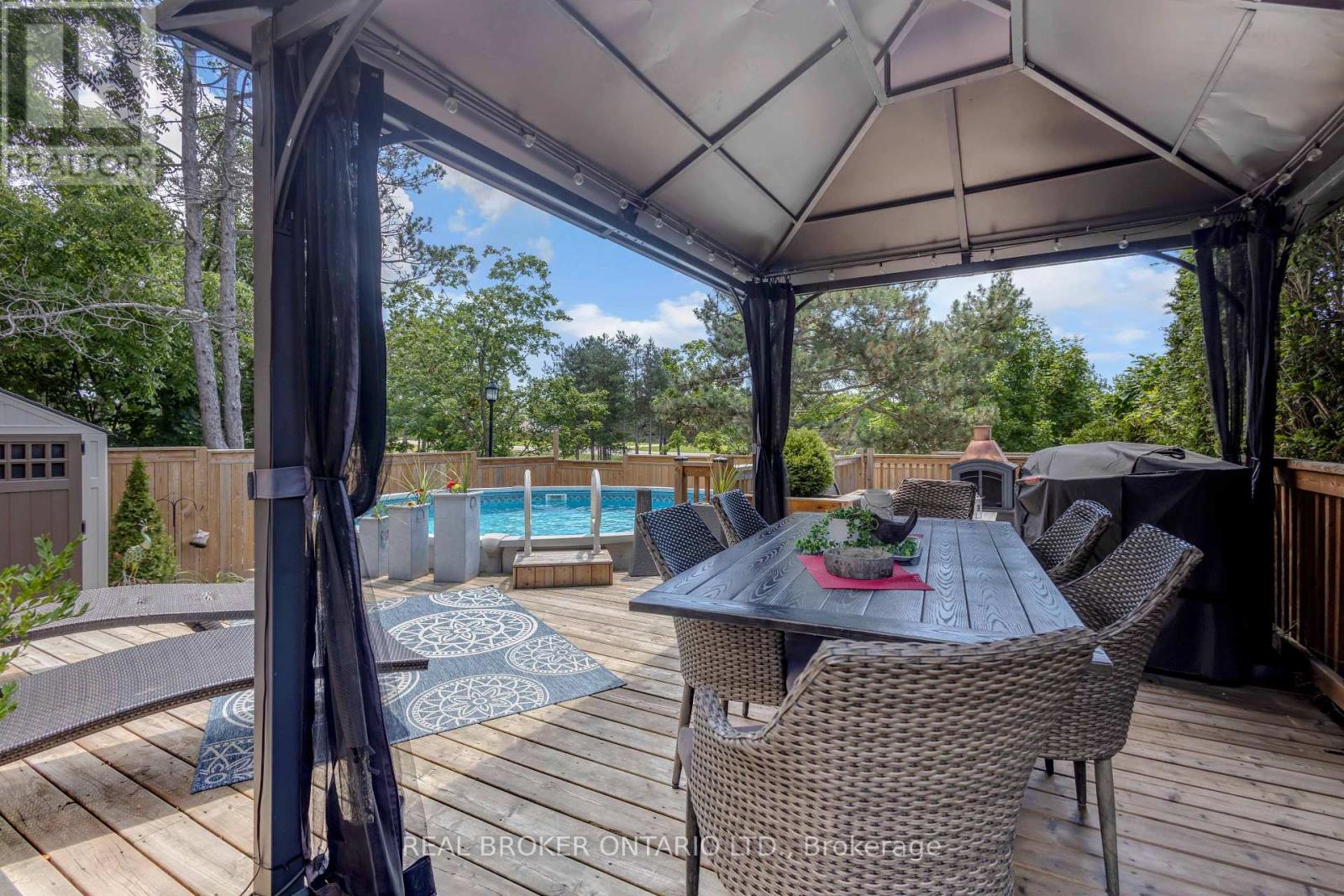 34 ELMVALE COURT - Image 37