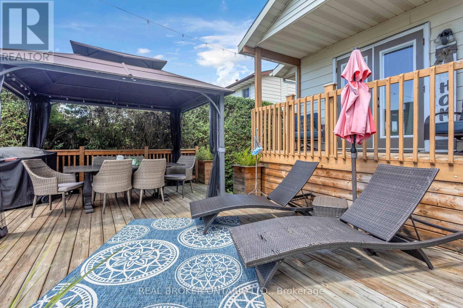 34 ELMVALE COURT - Image 38