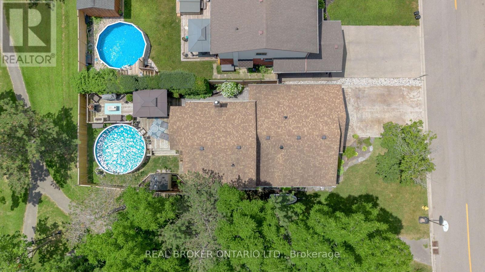 34 ELMVALE COURT - Image 40