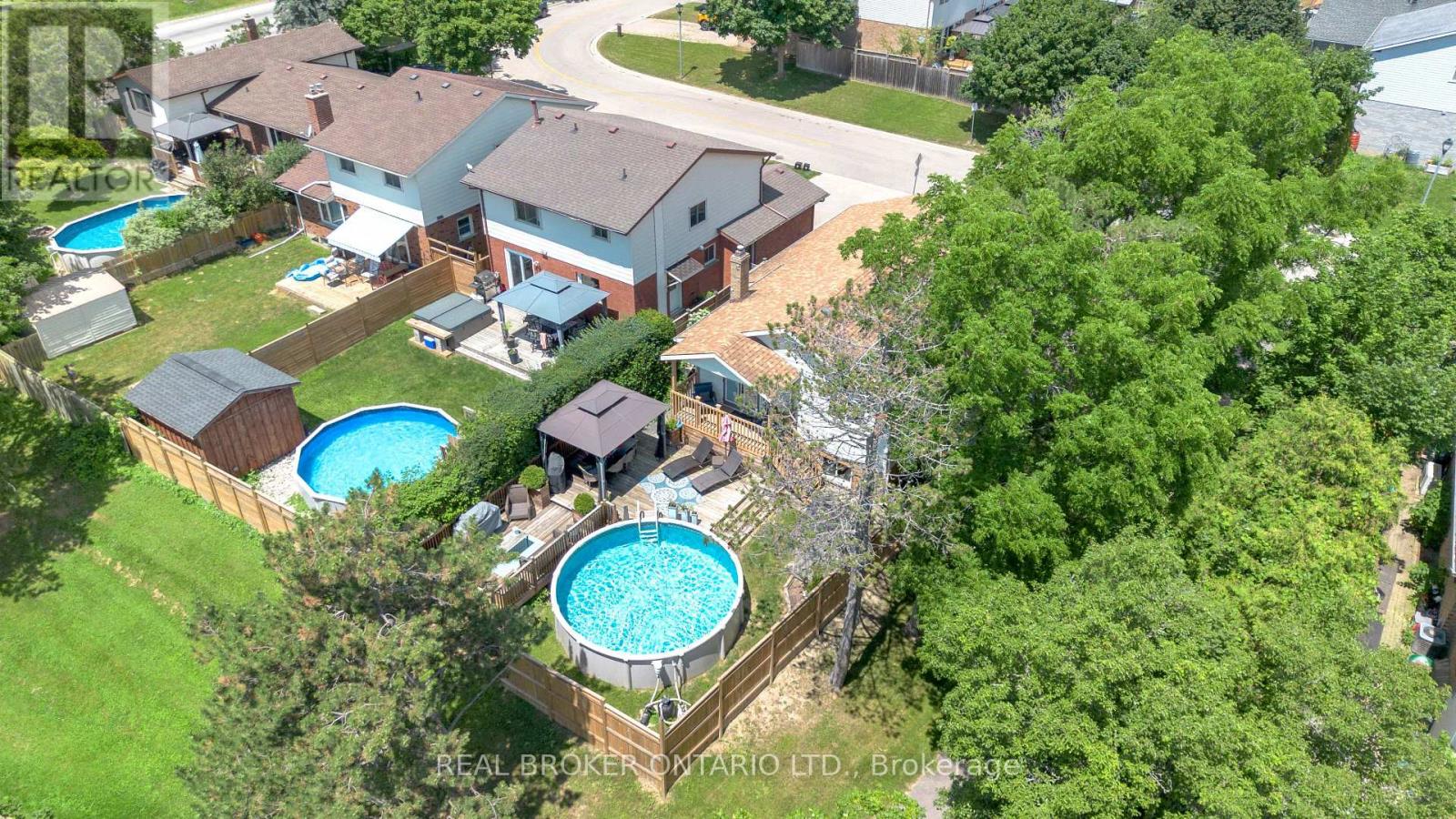34 ELMVALE COURT - Image 42