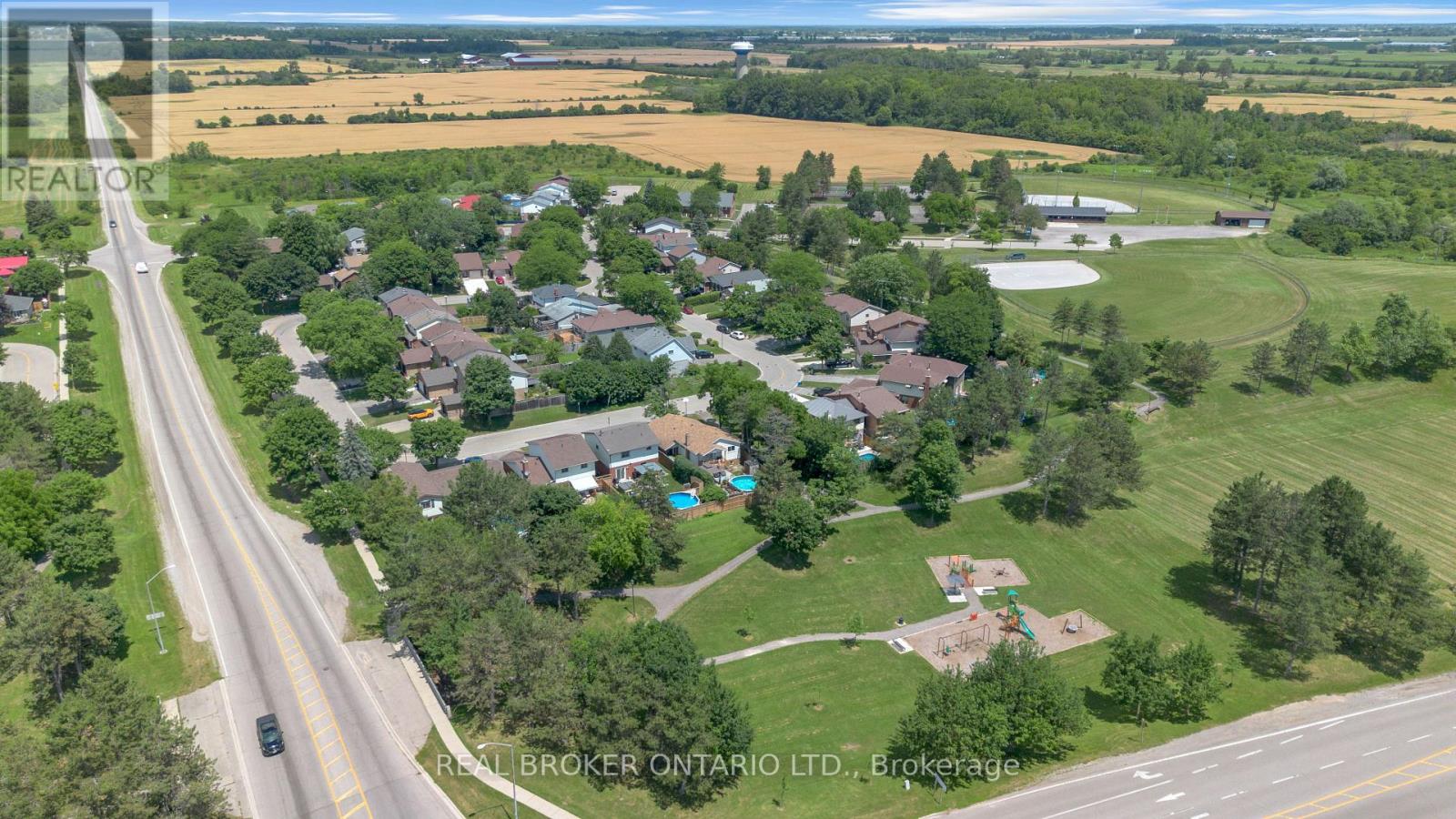 34 ELMVALE COURT - Image 44