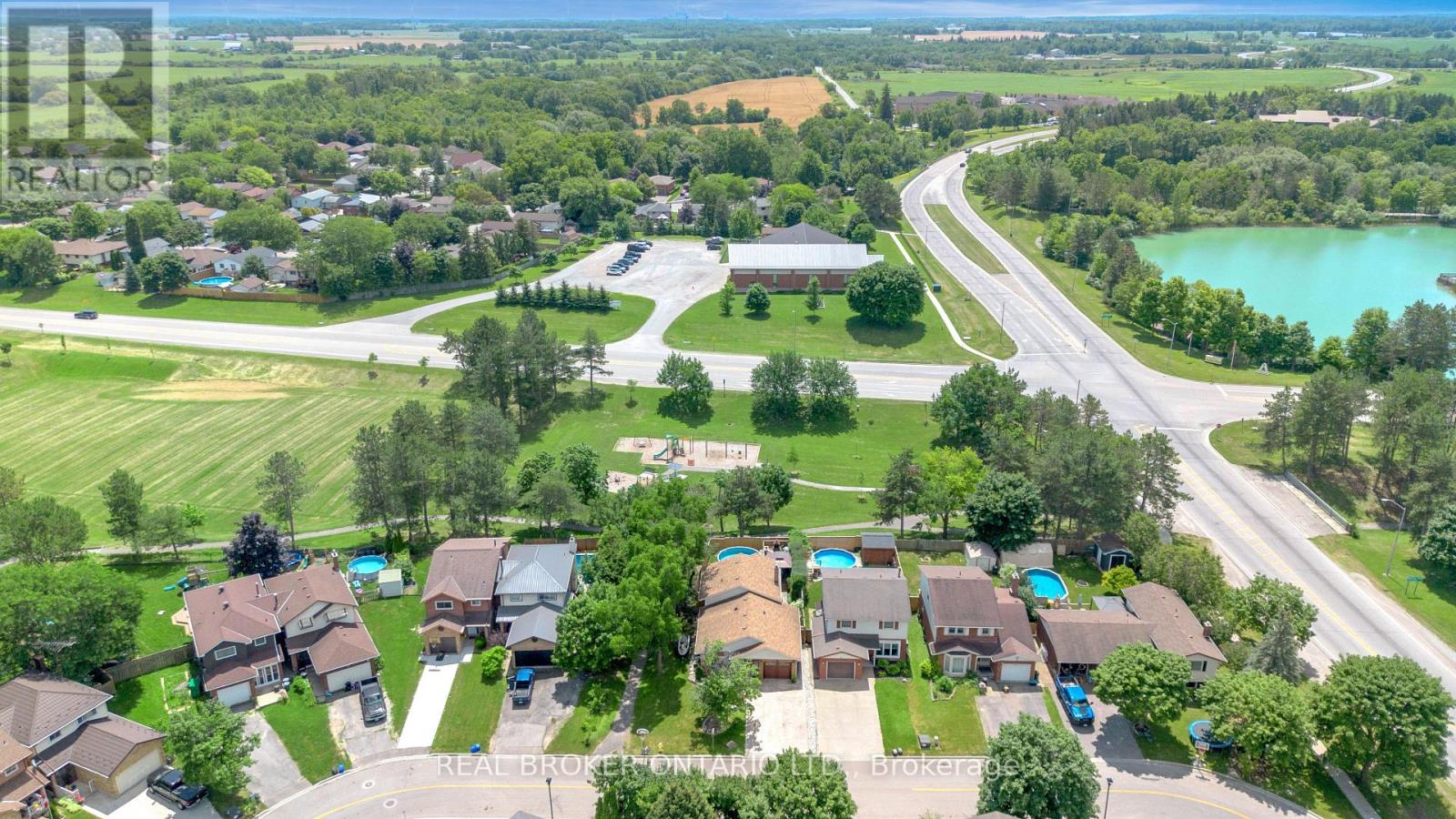 34 ELMVALE COURT - Image 45