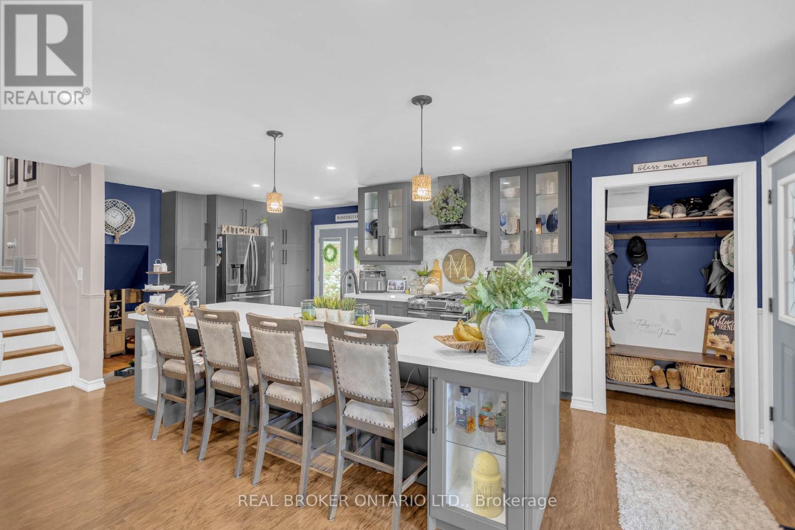 34 ELMVALE COURT - Image 9