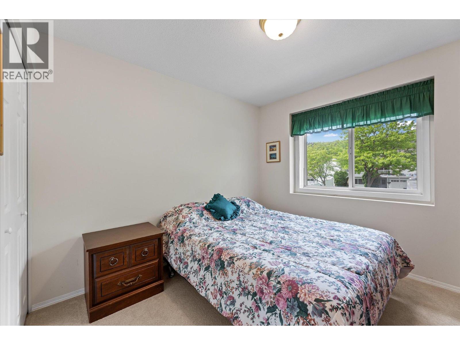  221 Drysdale Boulevard, Kelowna