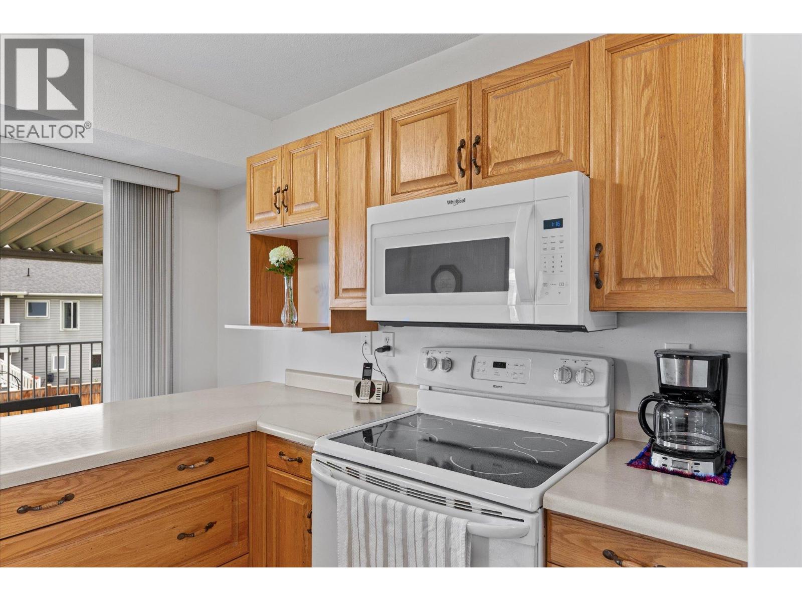  221 Drysdale Boulevard, Kelowna