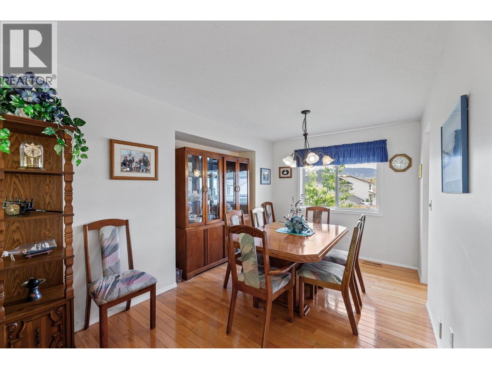  221 Drysdale Boulevard, Kelowna