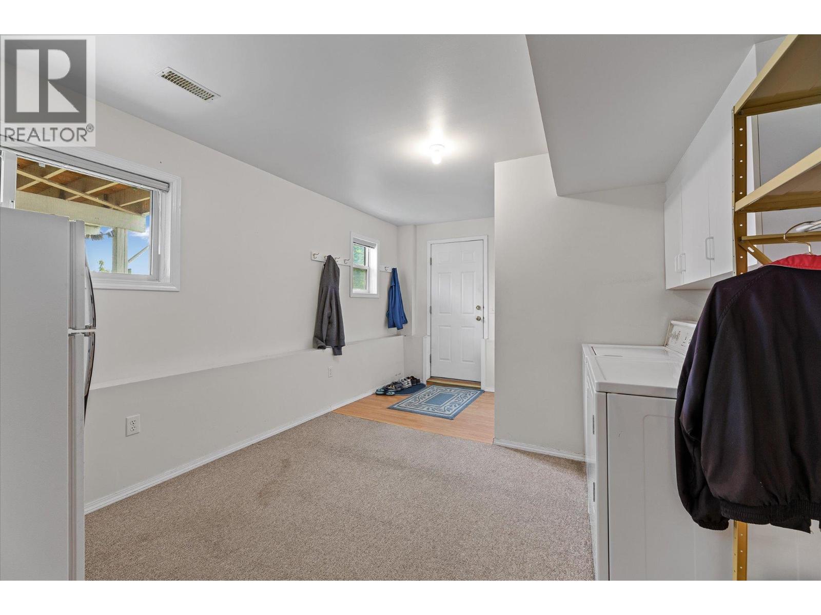  221 Drysdale Boulevard, Kelowna
