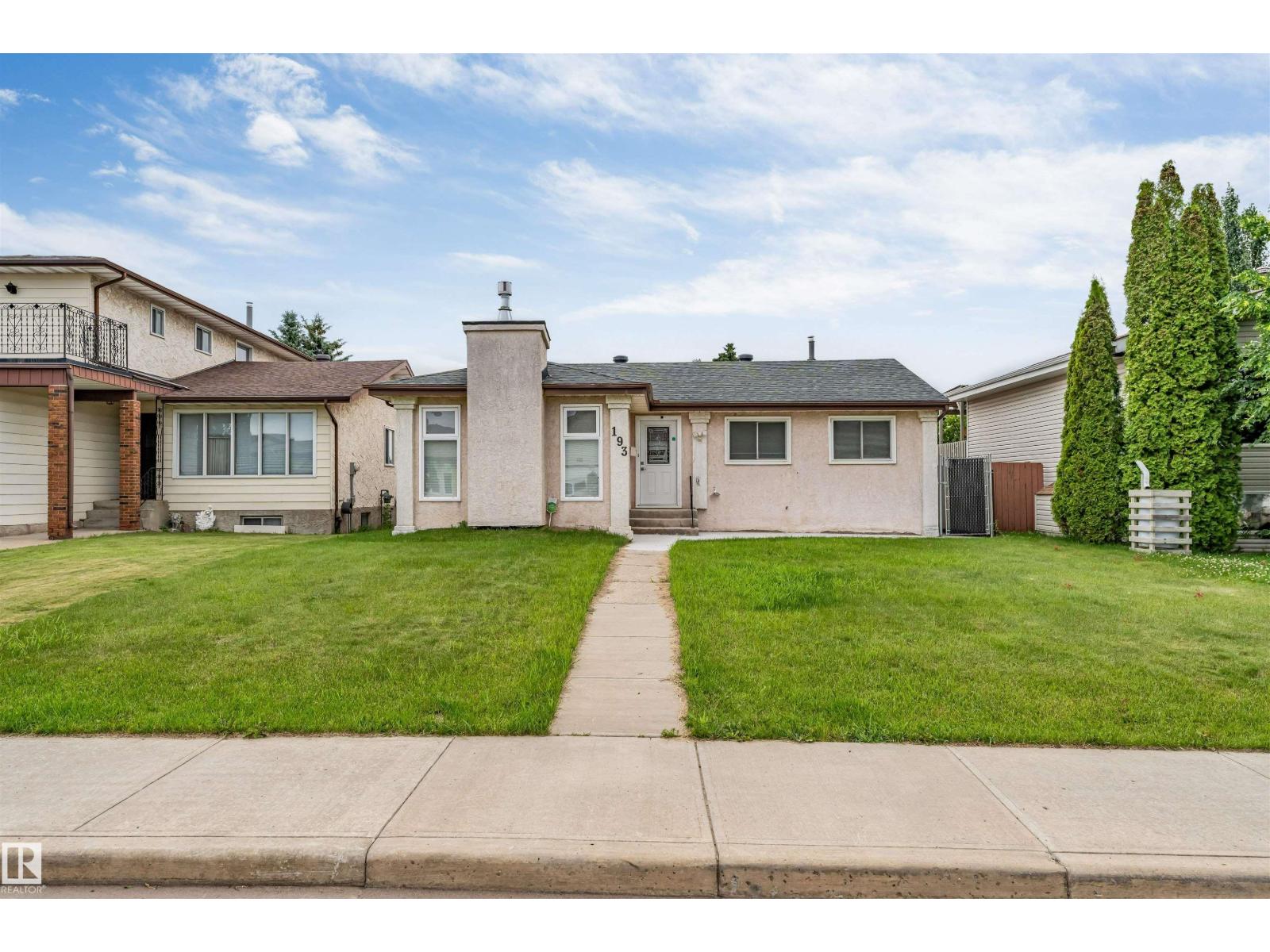 193 WOODVALE RD W NW - 1