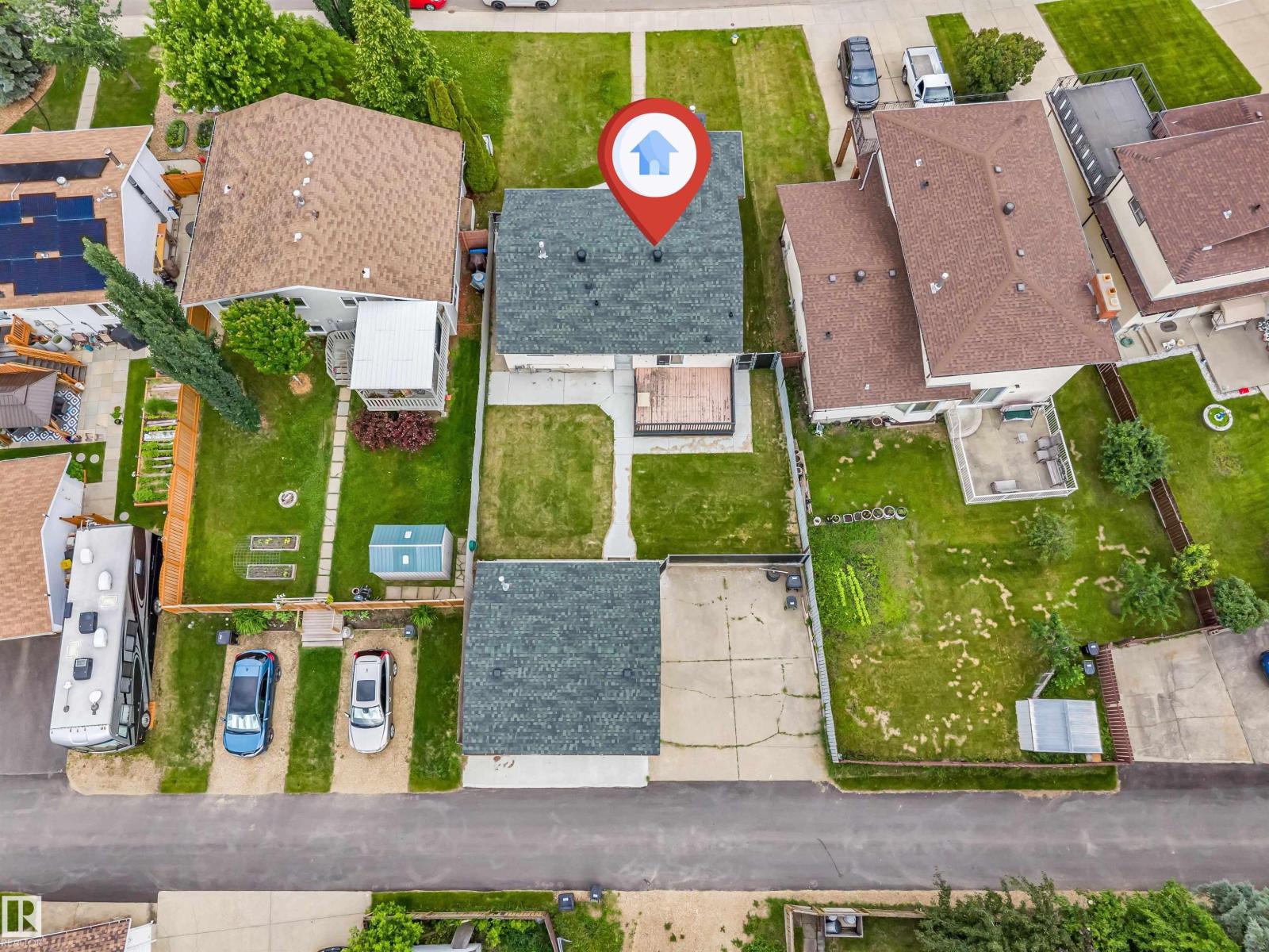 193 WOODVALE RD W NW - 14