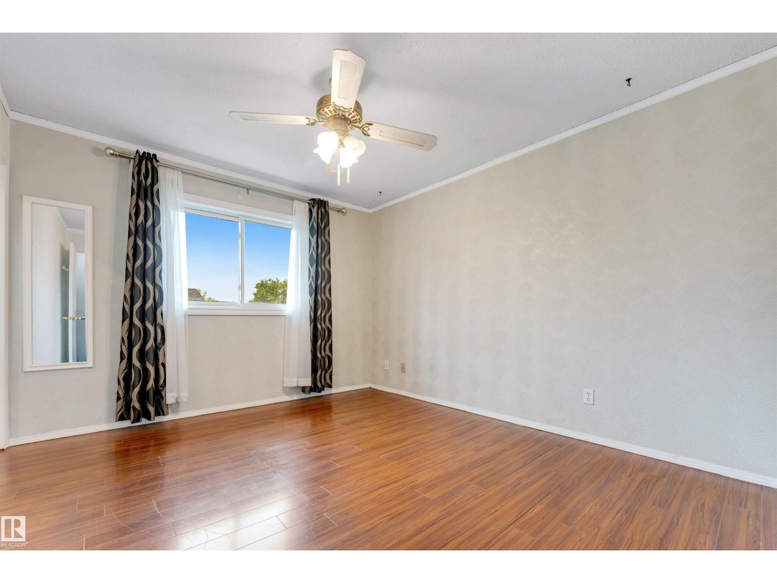 193 WOODVALE RD W NW - 26