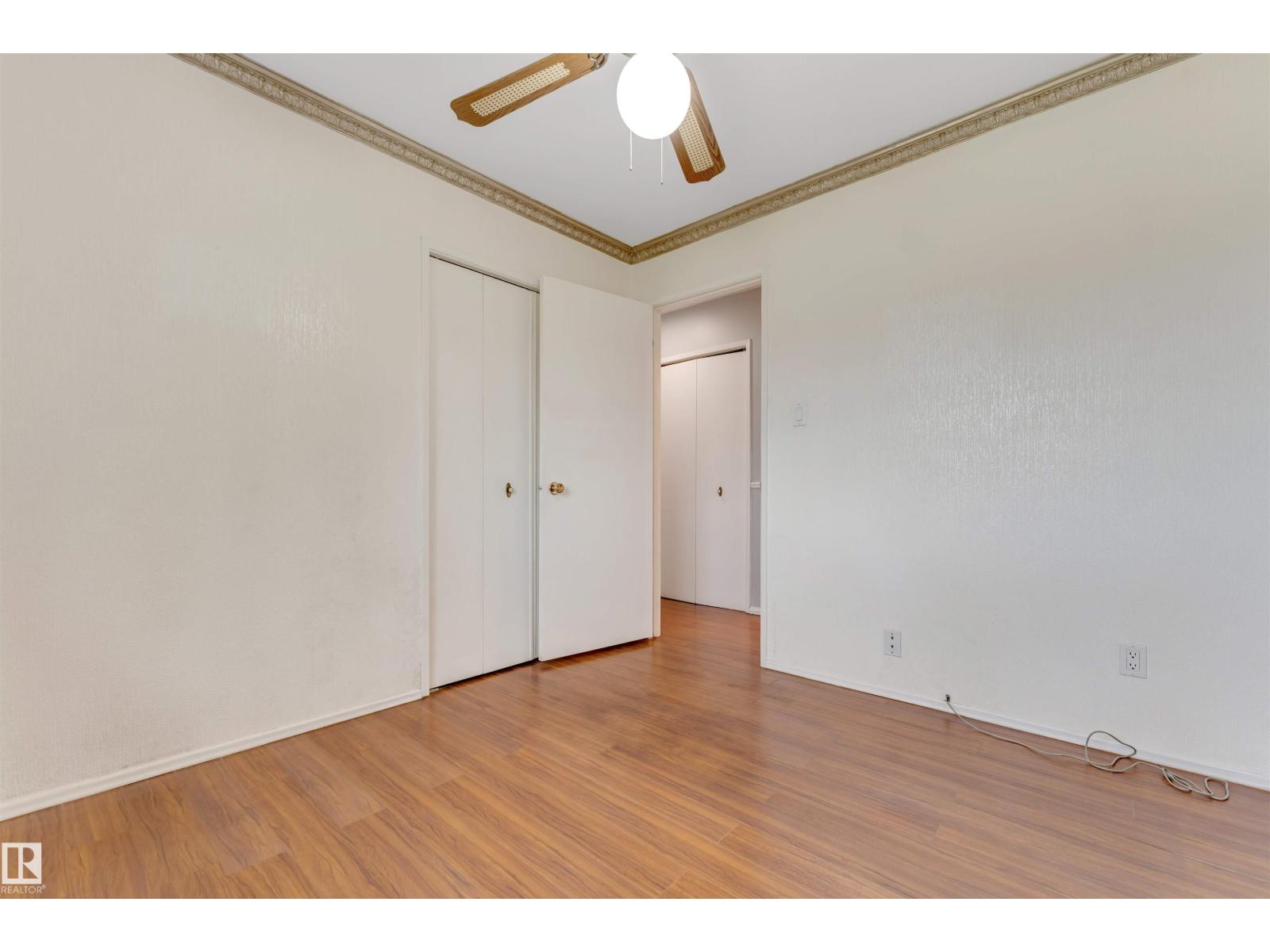 193 WOODVALE RD W NW - 27