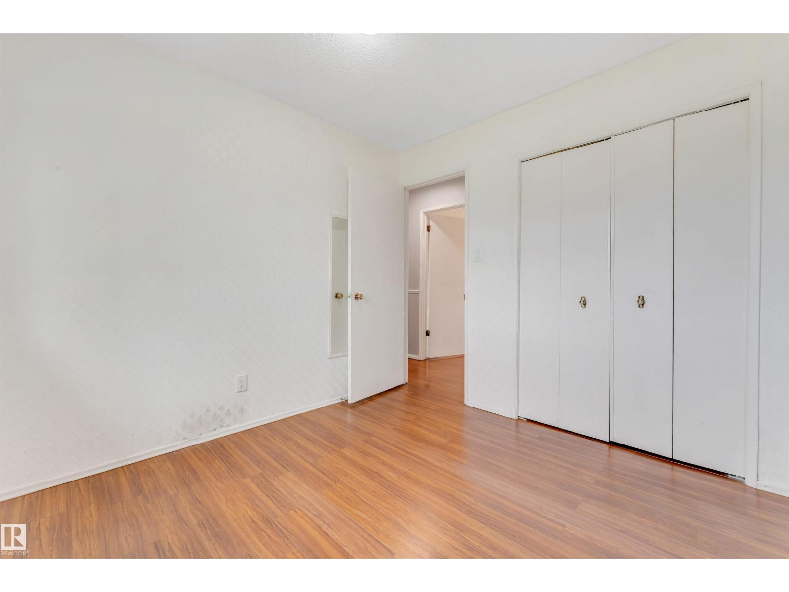 193 WOODVALE RD W NW - 28