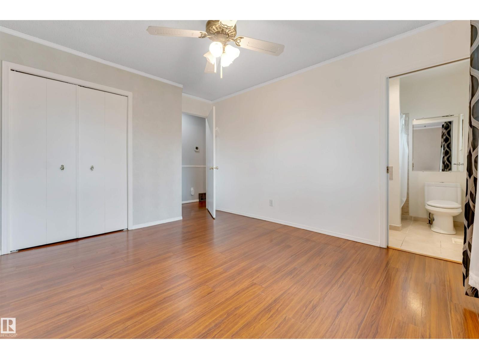 193 WOODVALE RD W NW - 29