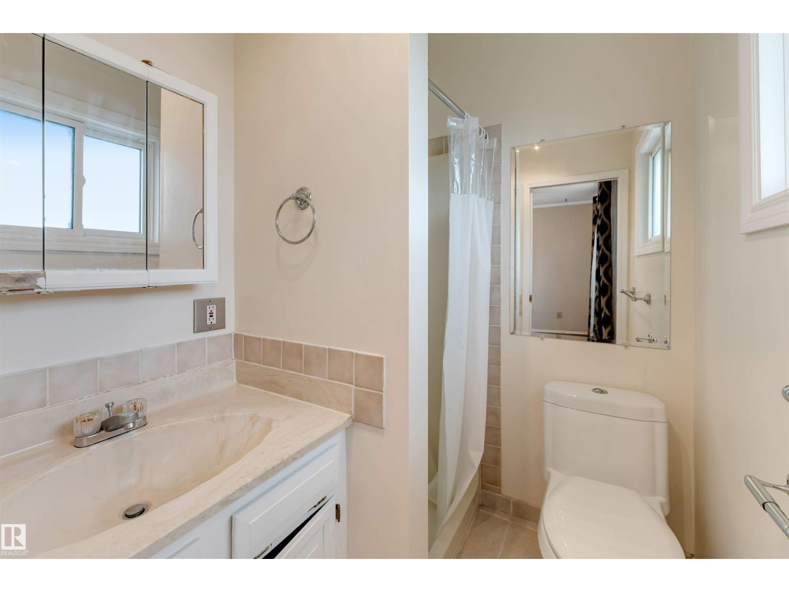 193 WOODVALE RD W NW - 32