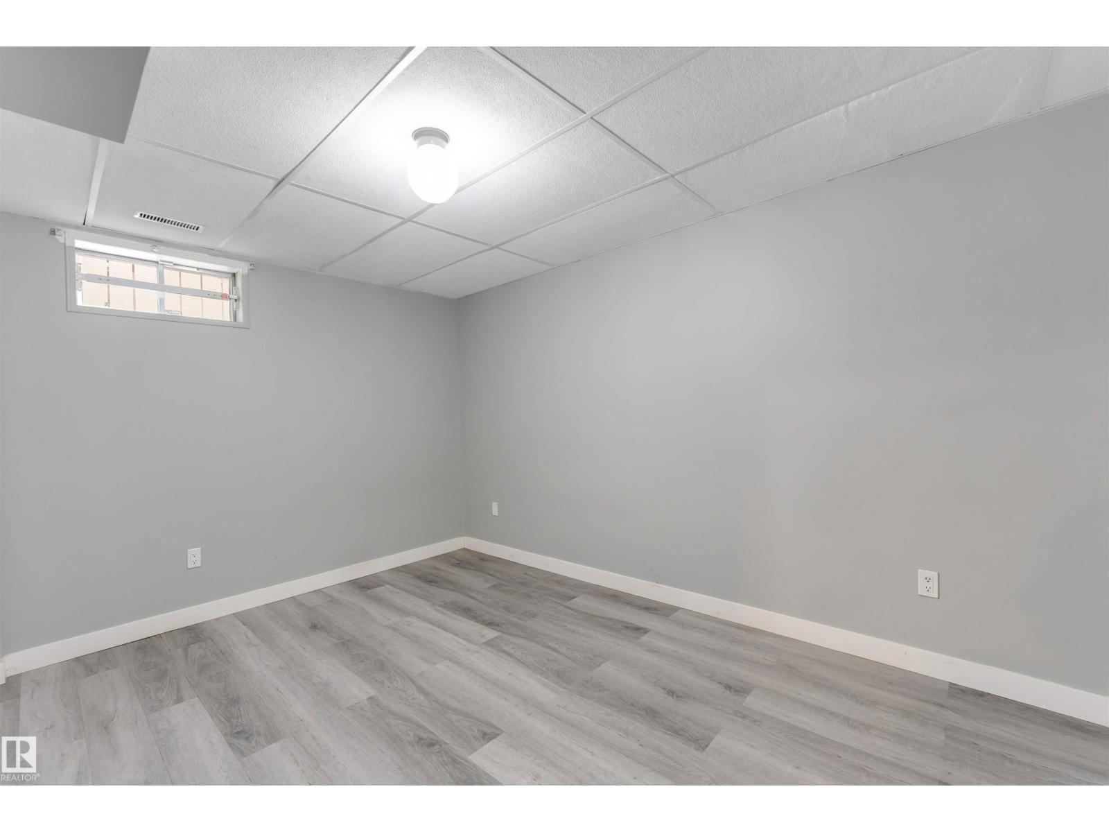 193 WOODVALE RD W NW - 38