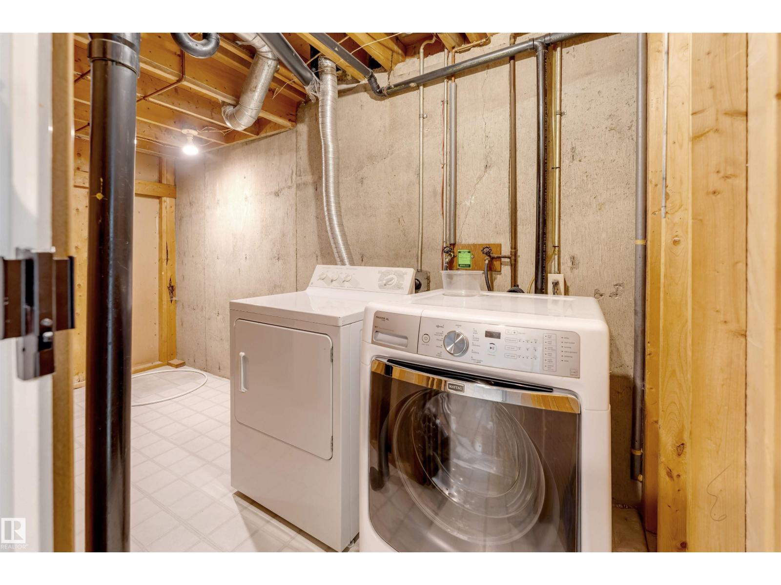 193 WOODVALE RD W NW - 40