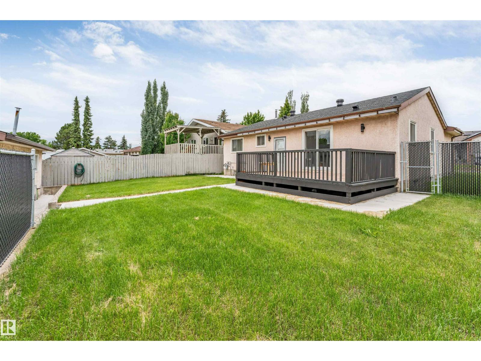 193 WOODVALE RD W NW - 5