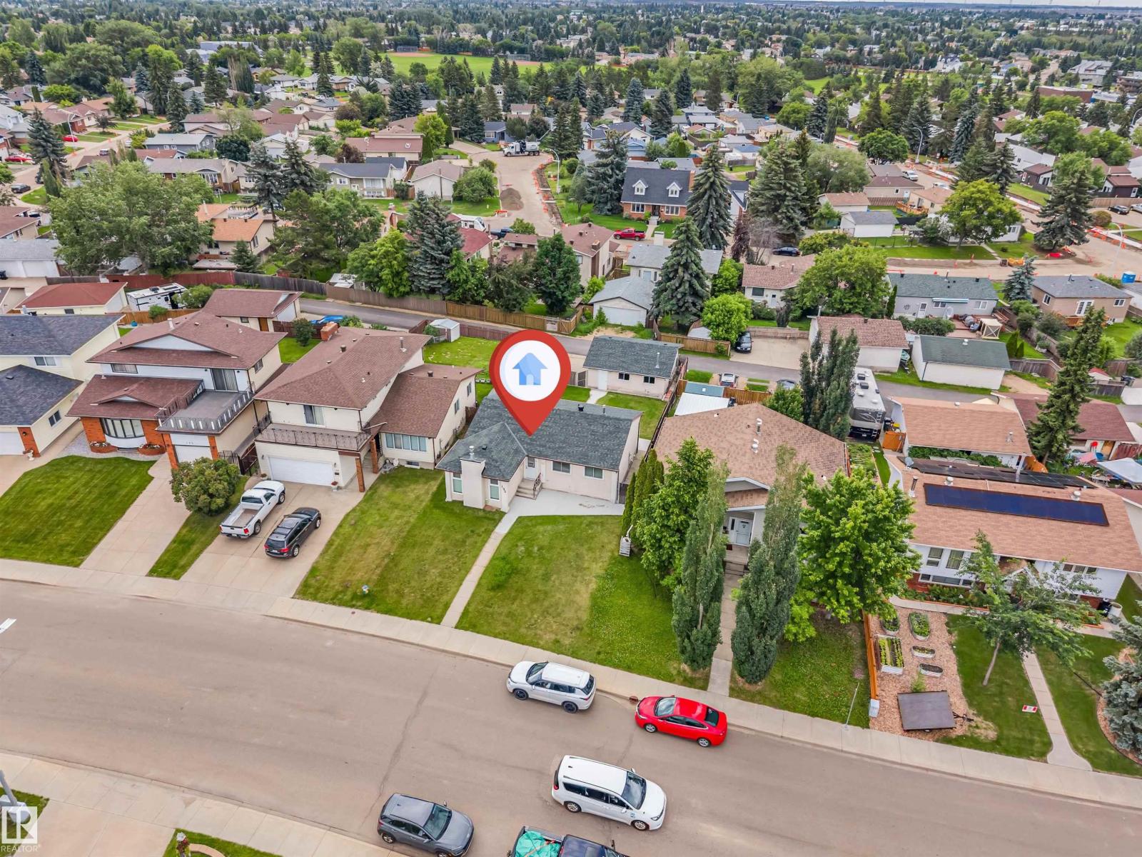 193 WOODVALE RD W NW - 7