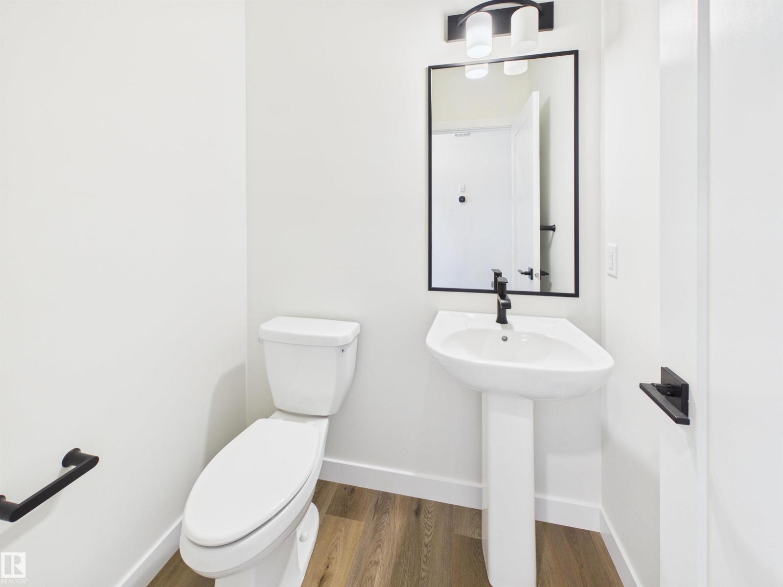 117 HILTON CV — photo 20