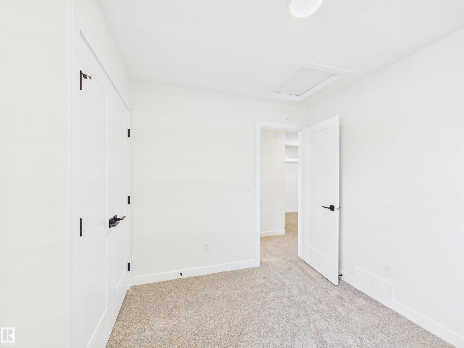 117 HILTON CV — photo 26