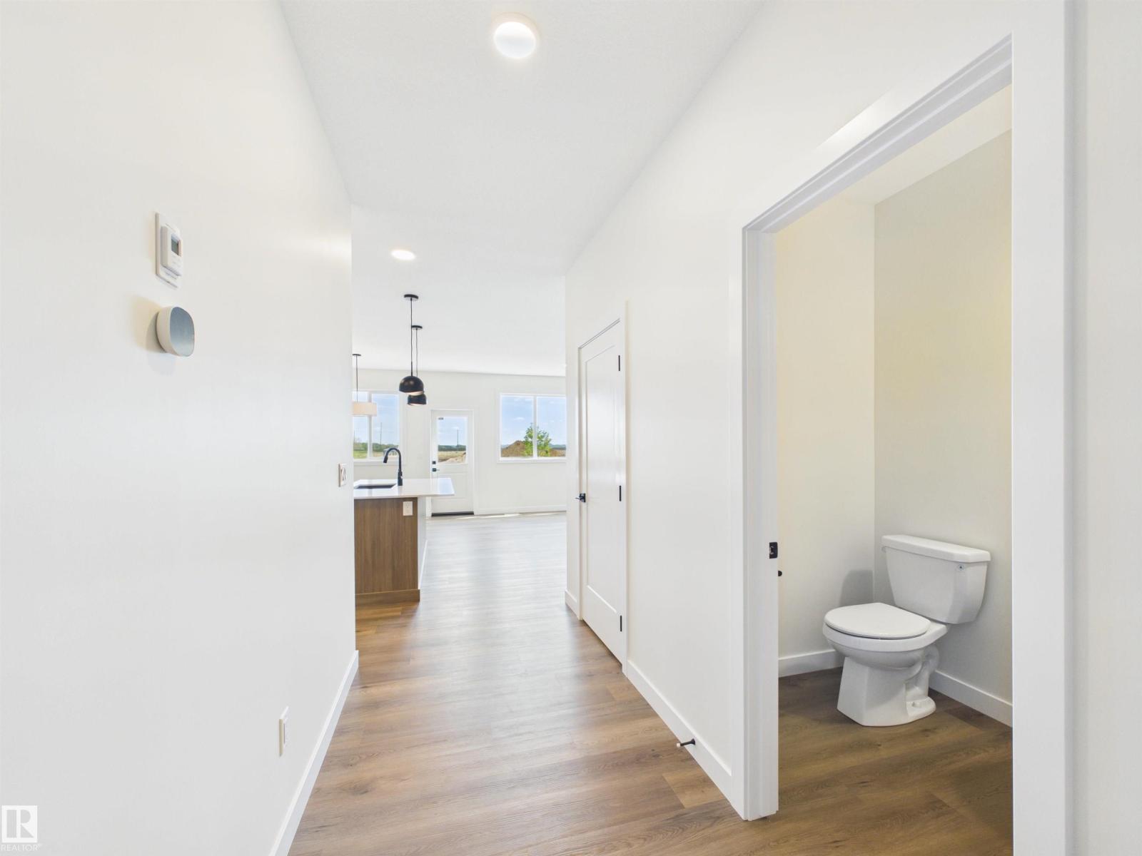 117 HILTON CV - photo 3