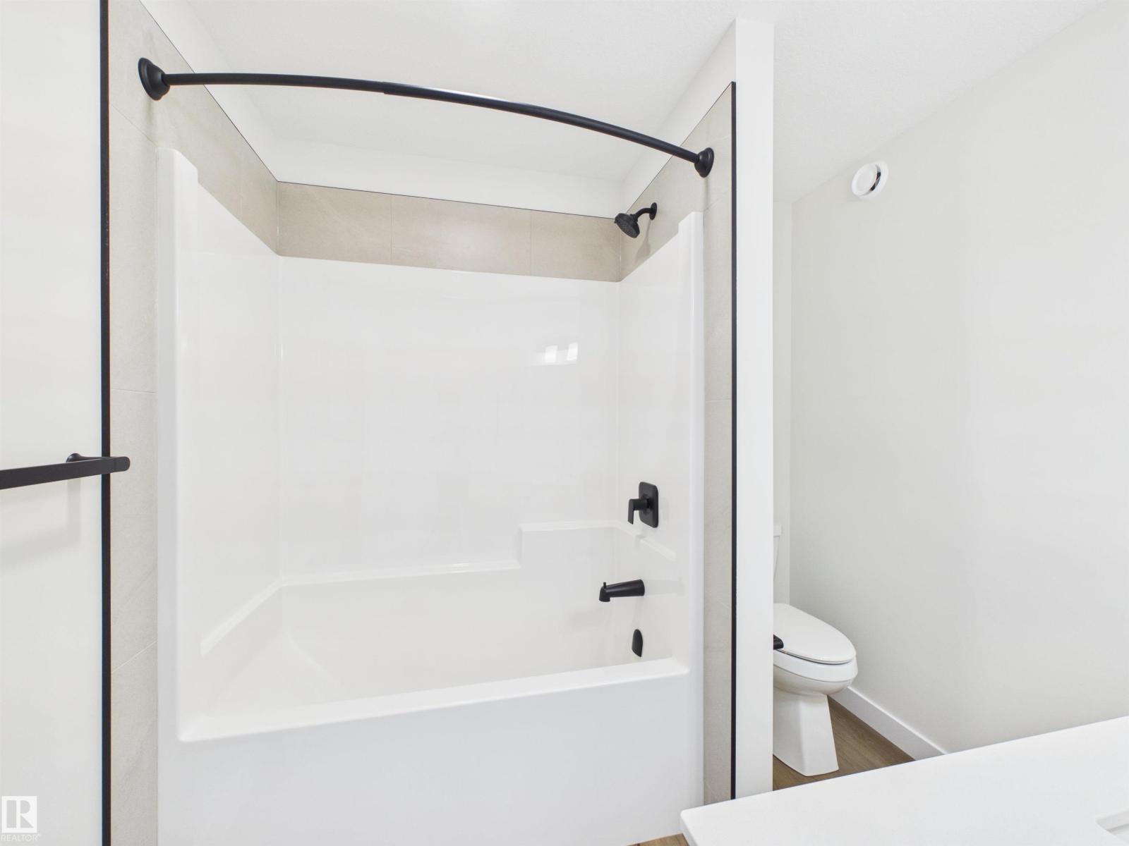 117 HILTON CV — photo 30
