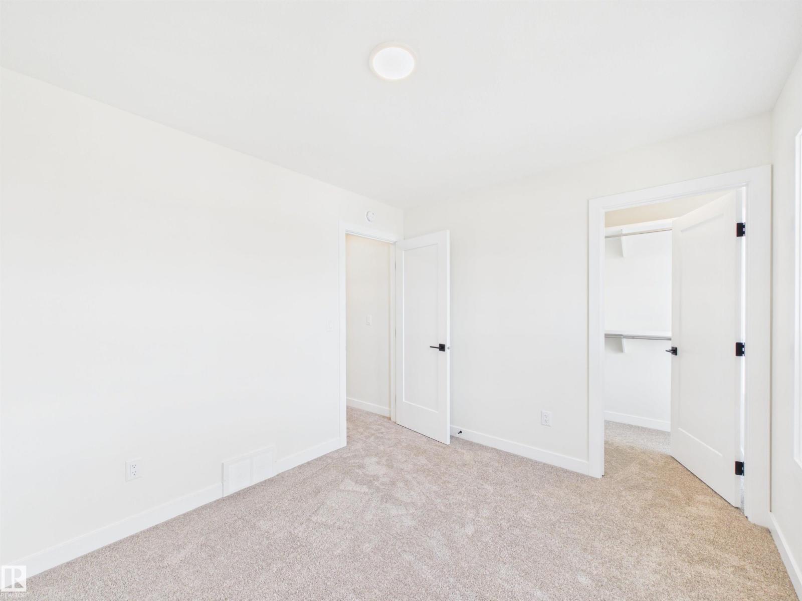 117 HILTON CV — photo 32