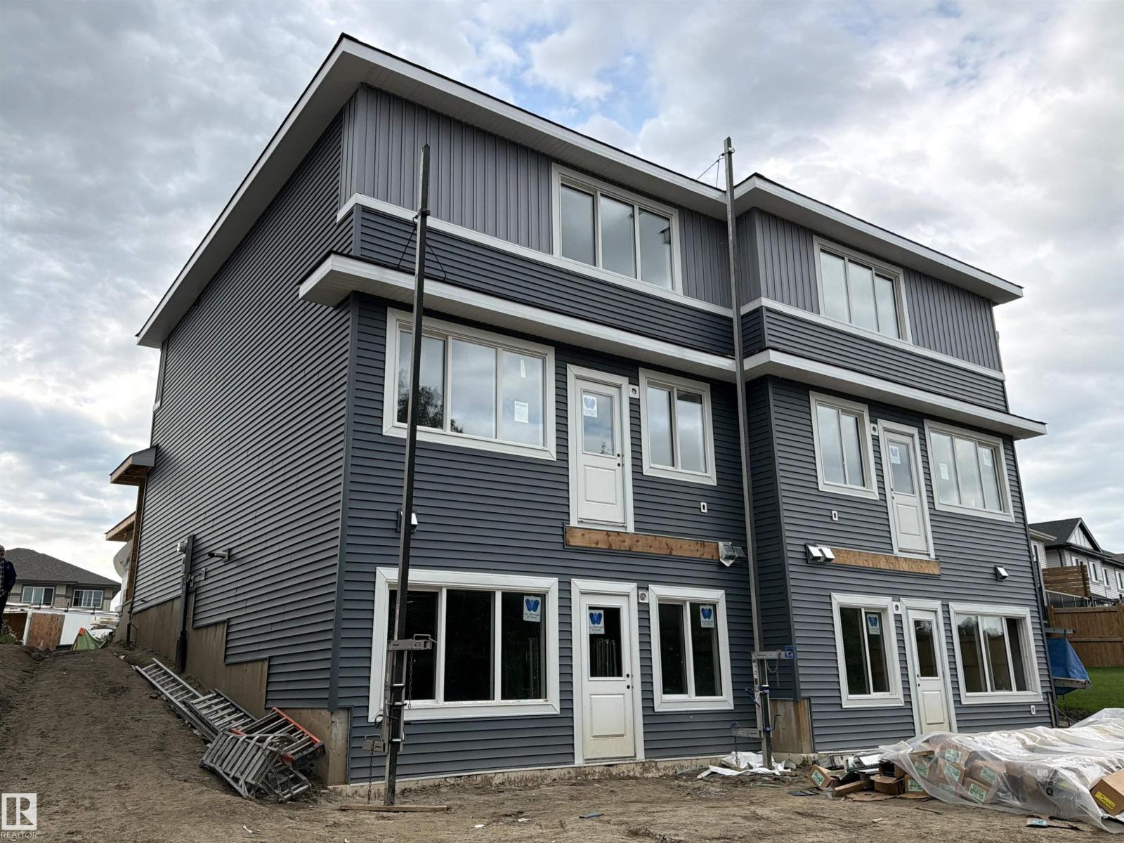 117 HILTON CV — photo 40