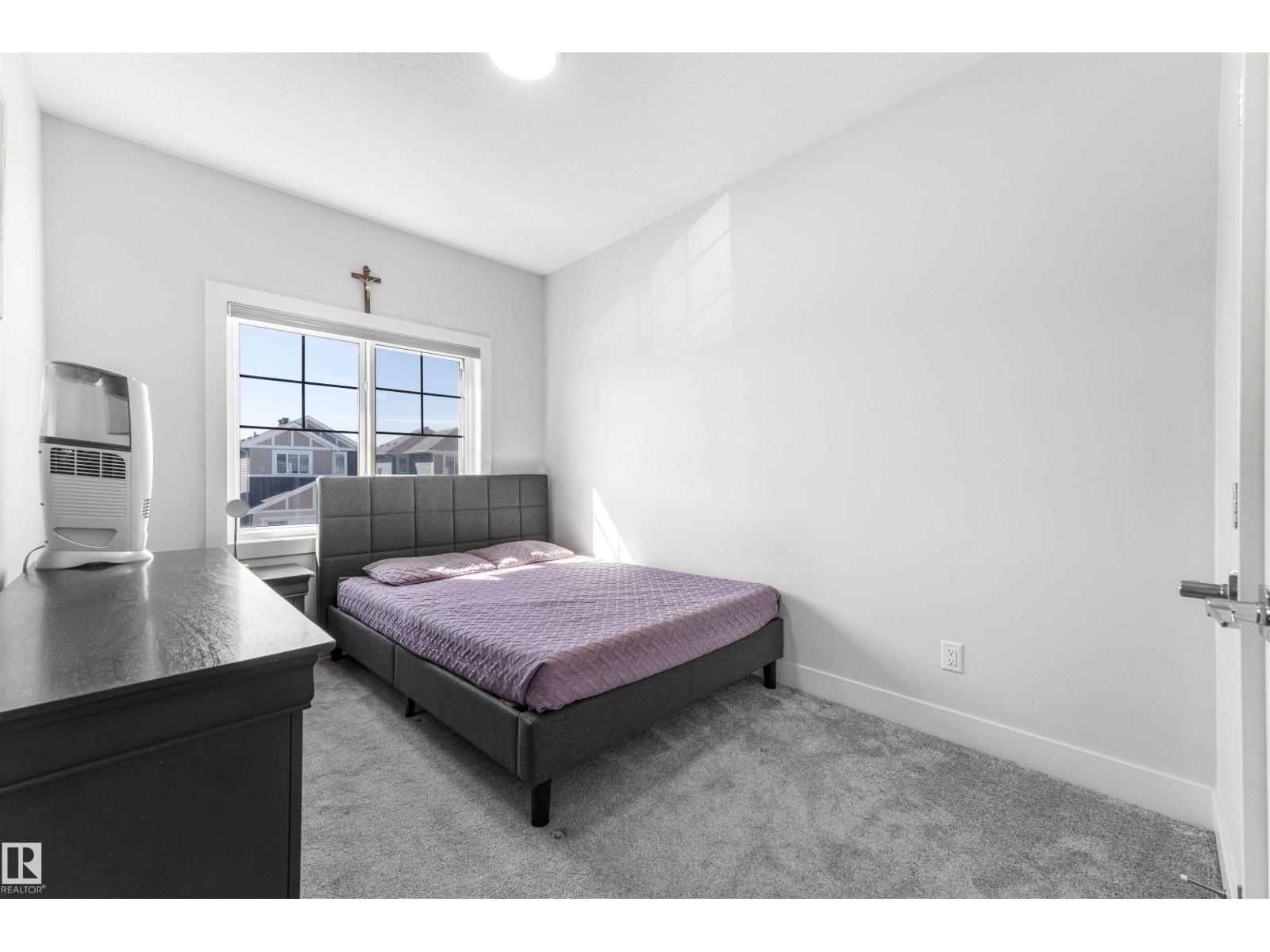 16212 32 AV SW - 28