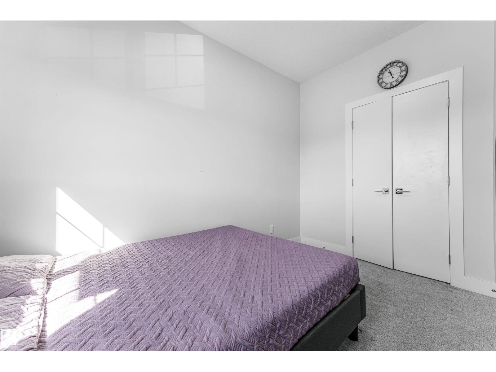 16212 32 AV SW - 29