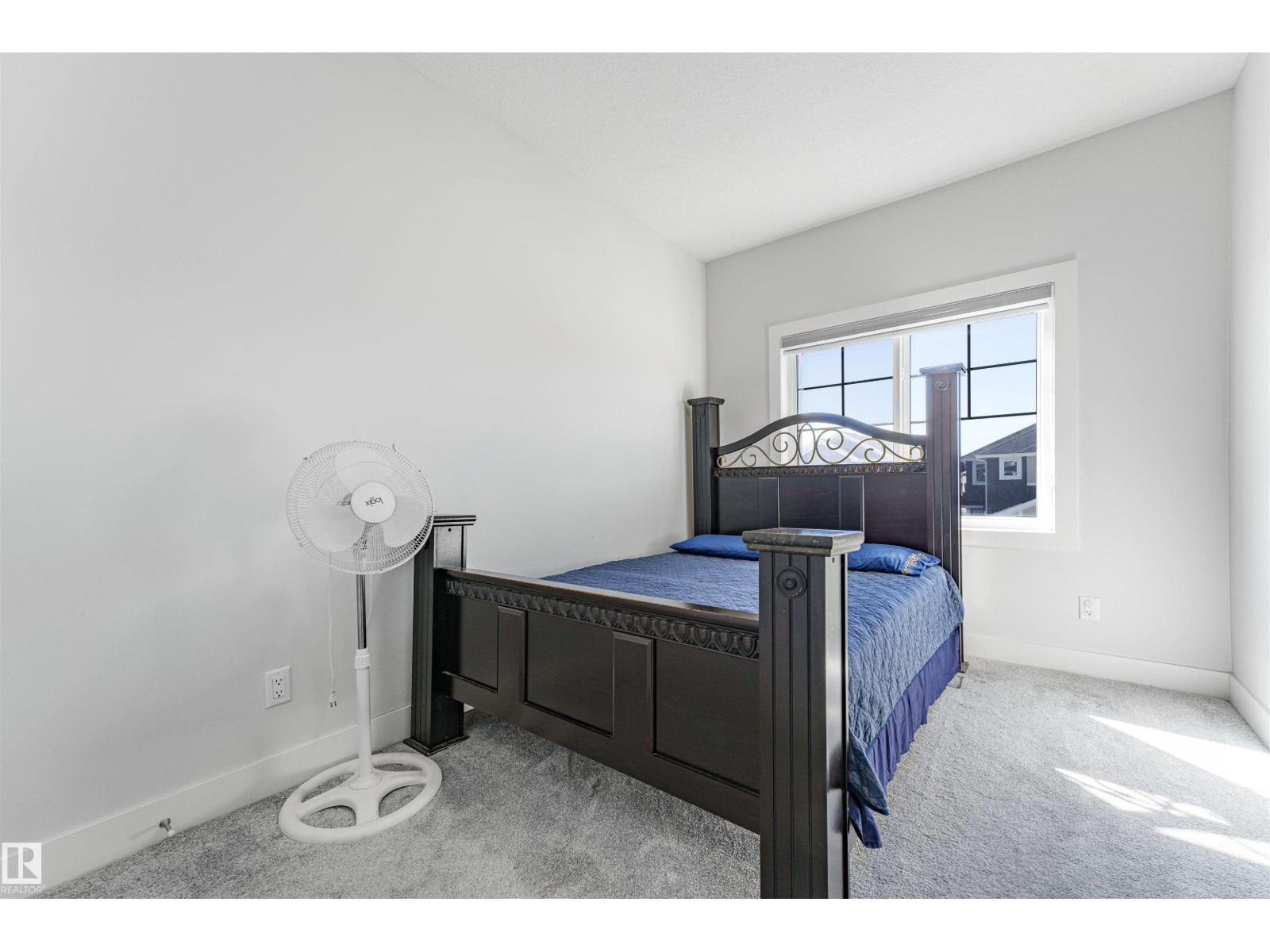 16212 32 AV SW - 30